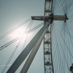 DSC_1799.jpeg