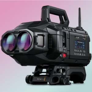 blackmagic-vision-pro.jpg