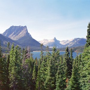 87RT3_30_394B.jpg