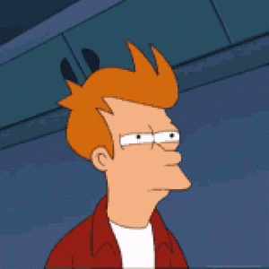 IMG_1455.gif