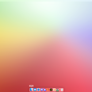 Screenshot 2025-04-09 at 8.16.59 am.png