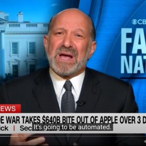 cnn.jpg