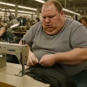 3675317728750848899.mp4