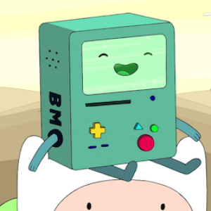 BMO smaller.png