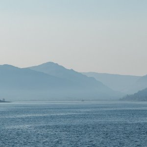 HolyLoch20250408.jpg