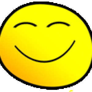 Smiley.png