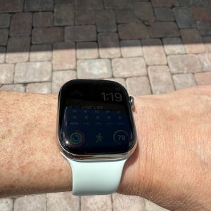 IMG_3855.jpeg