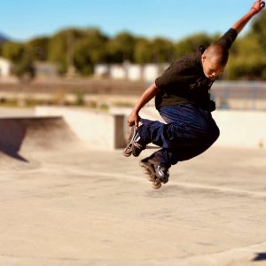 jump - 1.jpeg