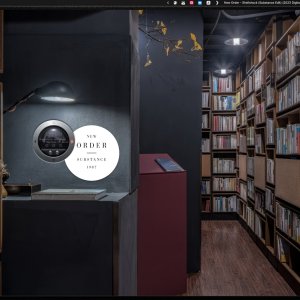 Desktop 41125.jpg