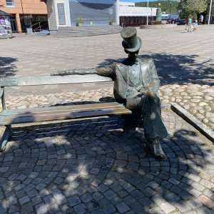 IMG_2040.jpeg