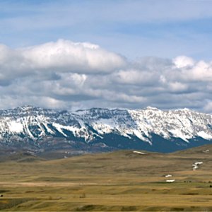 Whaleback2sm.jpg