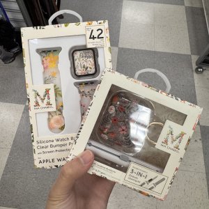 IMG_6473.jpeg