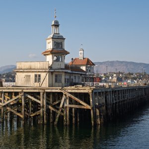 Dunoon20250408.jpg