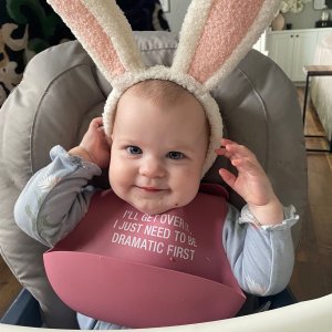 ears - 1.jpeg