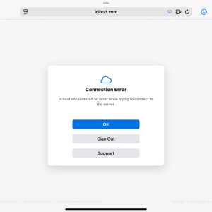 iCloud.png