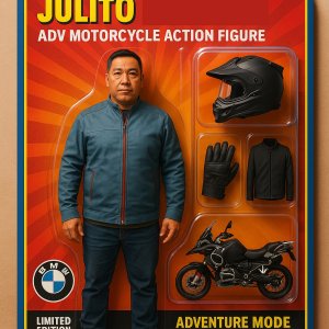 ChatGPT Image Apr 12, 2025 at 02_48_16 PM.jpeg