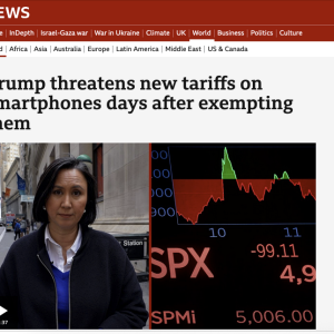 Screenshot 2025-04-14 at 14.52.58.png