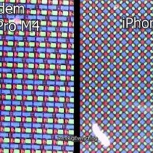 1744658288924.jpeg