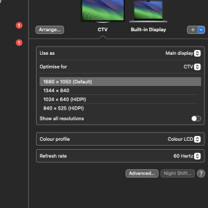 Screenshot 2025-04-15 at 20.24.17.png