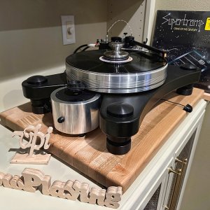Supertramp_VPI_1000p.jpg