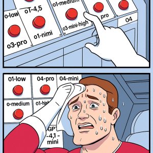 1744837633082.jpeg