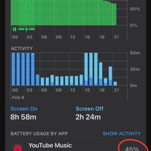 ios-18-3-1-battery-life3a.jpg