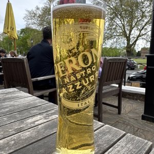 IMG_6081.jpeg