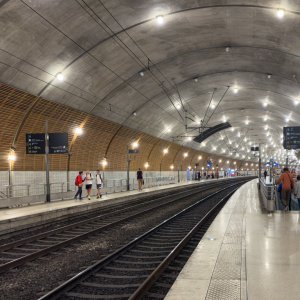 Monaco-Monte-Carlo station.jpg