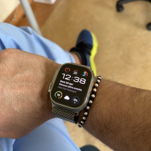 IMG_6769.jpeg