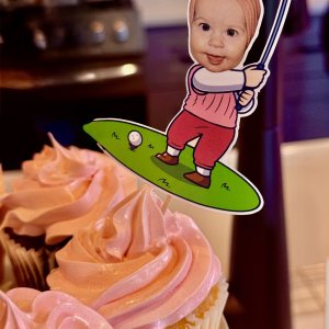 cupcake - 1.jpeg