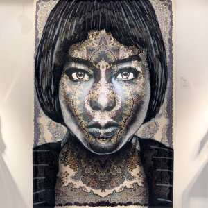 Area Rug.jpg