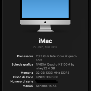 Screenshot 2025-04-21 alle 11.50.40.png