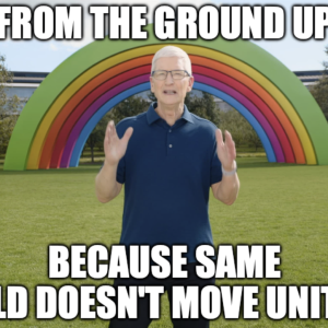 Screenshot 2025-04-22 at 22.06.04.png