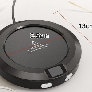 small cupwarmer.jpg
