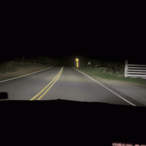 Matrix_Headlights.gif