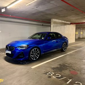 IMG_7466.jpeg