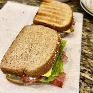 IMG_1306.jpg