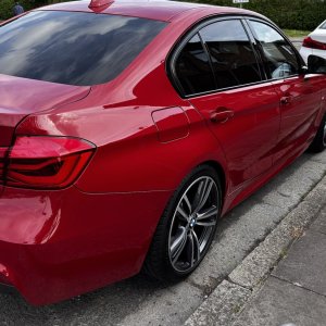 Beamer1.jpeg