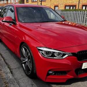 Beamer3.jpeg