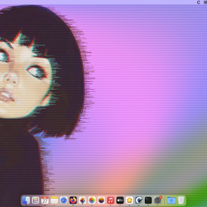 minime-20250427.png