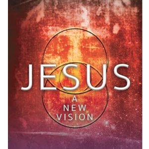 Jesus-A New Vision.jpg