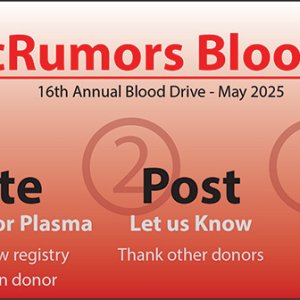 blood_drive_2025_small.jpg