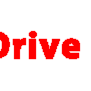 MR-Blood-Drive-Honor-Roll.png