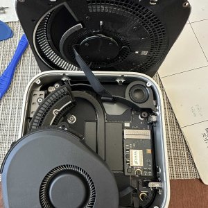 new 2TB.jpg