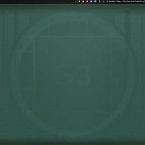 Desktop 50225.jpg
