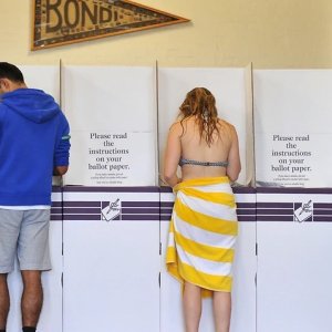 Voting.jpg