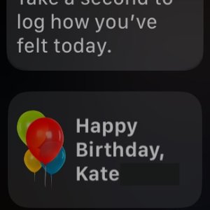 1746342380639.jpeg