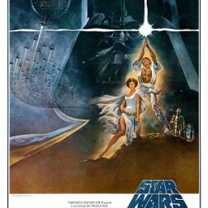 StarWarsMoviePoster1977.jpg