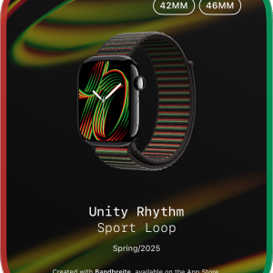 1746405319768.png