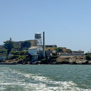 Alcatraz_4616.jpg